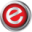 egeolusum.com