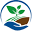 egeontarim.com