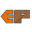 egeplast.com.tr