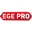 egeproisguvenligi.com