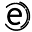 egeria.com.tr