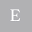 egeria.de