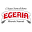 egeria.it