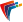 egesanteknoloji.com.tr