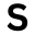 egesedefavize.com