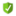 egeservisizmir.com