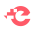 egestor.com.br