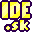 egeszseg.ide.sk