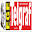 egetelgraf.com