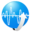 egetestcenter.com