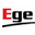 egetimonline.com