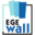 egewall.com