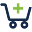 egeyapi.com.tr