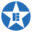 egeyildiz.com.tr