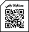 egfwd.com