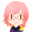 egg-is-world.com