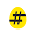 egg-recruit.com
