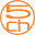 egg.5ch.net