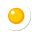 egg.ee