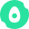 egg.fi