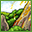 eggcave.com