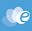 eggcelerate.com