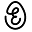 eggdrop.com