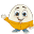 eggdrop.es