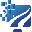 eggengroup.com