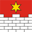 eggenwil.ch