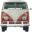 eggersmann-modellautos.de