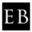 eggertbuilders.com
