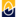 eggflow.com
