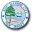 eggharborcity.org