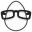 egghead.io