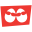 eggheads.net