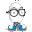 eggheads.org