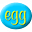 eggmedia.com