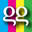 eggo.com.ar