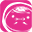 eggpapa.com.tw