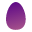 eggradients.com