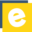 eggrank.com