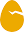eggs.ab.ca