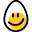 eggs.ca