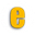 eggs.de
