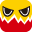 eggs.mu