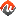 eggs.net.ua