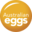 eggs.org.au