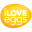 eggs.org.nz