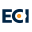eggs.org